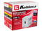 Regulador Koblenz RI-2502 para Refrigeración y Equipos con Motor, 2500 VA / 1500 W con 1 conexiones Nema 5-15R.