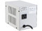 Regulador Koblenz RI-2502 para Refrigeración y Equipos con Motor, 2500 VA / 1500 W con 1 conexiones Nema 5-15R.