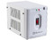 Regulador Koblenz RI-2502 para Refrigeración y Equipos con Motor, 2500 VA / 1500 W con 1 conexiones Nema 5-15R. (Empaque dañado)