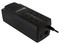 Regulador Koblenz 1200VA/600W con 8 contactos