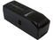 Regulador Koblenz 1200VA/600W con 8 contactos