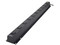 Multicontacto Vertical LinkedPro TCM-SR19 de 10 Contactos NEMA 5-15R, 120V, 15A.