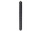 Multicontacto Vertical LinkedPro TCM-SR19 de 10 Contactos NEMA 5-15R, 120V, 15A.