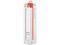 Multicontacto Nexxt NHP-E610 S, 4 Tomacorrientes , 4 Puertos USB, 1.8m, Color Blanco.