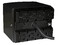 Regulador MICRO-VOLT, 1300VA, 8 contactos.
