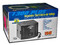 Regulador MICRO-VOLT, 1300VA, 8 contactos.
