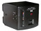 Regulador MICRO-VOLT, 1300VA, 8 contactos.