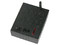Multiconector Electrònico EME, 6 Contactos, 1250W, 10AMP.