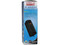 Regulador de Voltaje PC AVR de 800VA/360W, 4 contactos. Color Negro