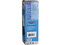 Regulador de Voltaje PC AVR de 800VA/360W, 4 contactos. Color Negro