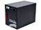Regulador Sola Basic CVR-1000 de 1000 VA, 500W, 1 contacto NEMA 5-15R, Cuenta con Fusible de protección de 10A.