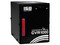 Regulador Sola Basic CVR-1000 de 1000 VA, 500W, 1 contacto NEMA 5-15R, Cuenta con Fusible de protección de 10A.