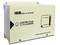 Regulador de Voltaje Industrial Sola Basic, Entrada 120 V, (4,000 VA).