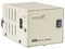 Regulador Sola Basic Microvolt 1,000VA, DN-21-102 con 4 contactos.