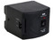 Regulador Sola Basic Microvolt, DN-21-132 con 8 contactos y protección de línea telefónica, Reacondicionado.