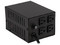 Regulador Sola Basic Microvolt 2KVA, DN-21-202 con 4 contactos.