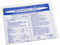 Regulador Sola Basic Microvolt 2KVA, DN-21-202 con 4 contactos.