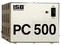 Regulador Sola Basic, 500W, 4 Contactos.
