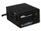 Regulador de Voltaje SOLA BASIC SLIM VOLT, 1300VA/ 700W, 4 contactos, Color Negro.