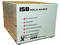 Regulador Sola Basic XL-13-230 de 3,000 VA con 2 contactos. Color Blanco.