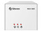 Regulador de Voltaje STEREN MAX-1000, 120V (1000W), 4 Contactos NEMA 5-15R. Color Negro.