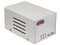 Regulador TDE Pro 2000, 4 Contactos, Color Beige.