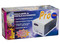 Regulador TDE Pro 2000, 4 Contactos, Color Beige.