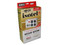 TRIPPLITE ISOTEL 4 ULTRA, Supresor de Picos y Ruidos con 2 bancos de filtros aislados, 4 contactos.