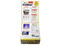 Supresor de Picos y Ruido TrippLite Isotel, 4 Contactos, 2700 Joules.