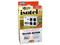 Supresor de Picos y Ruido TrippLite Isotel, 4 Contactos, 2700 Joules.
