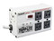Supresor de Picos y Ruido TrippLite Isotel, 4 Contactos, 2700 Joules.