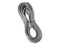 Supresor de Picos y Ruido TrippLite Isotel, 4 Contactos, 2700 Joules.