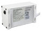 Supresor de Picos y Ruido TrippLite Isotel, 4 Contactos, 2700 Joules.