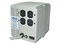Acondicionador de Línea TrippLite LC1200 de 1200W, 4 Contactos.