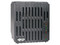 Acondicionador de Línea TrippLite LC2400 de 2400W, 6 Contactos.