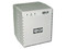 Regulador de Voltaje TrippLite LS1006M, de 1000Watts, 6 Contactos.
