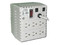 Regulador de Voltaje TrippLite LS1006M, de 1000Watts, 6 Contactos.