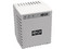 Acondicionador de Línea TrippLite LC1200 de 600W, 6 Contactos.
