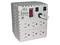 Regulador de Voltaje TrippLite LS606X de 600W con 6 contactos.