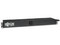 Unidad de distribución de energía Tripp-Lite PDU1220T de 2.4 kW (120 V), monofásico.