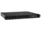 PDU Multicontacto Monofásico TrippLite PDUMH15HVNET, 200-240V , 2.5KW, Controlable, Cable de 1.98m, Color Negro.