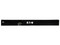 PDU Multicontacto Monofásico TrippLite PDUMH15HVNET, 200-240V , 2.5KW, Controlable, Cable de 1.98m, Color Negro.