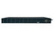 ATS / PDU monofásico Tripp Lite con medidor digital de 1.9kW, 120V.