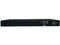 ATS monofásico ATS, PDU controlable de 1.9kW, 120V (16 5-15/20R), 2 L5-20P, entradas 5-20P, 2 cables de 3.66 m, instalación de 1U en rack, TAA
