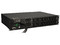 Unidad de distribución de energía Tripp-Lite PDUMNH30HV de 5.8 kW (208/240 V), monofásico.