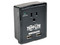 Supresor de Picos TrippLite con 1 contacto y 2 puertos USB.