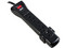 Barra de contactos Tripp Lite Protect It! con 7 contactos, 2.13m. Color Negro.