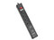 Supresor de Picos Tripp-Lite de 4 puertos USB.