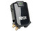 Supresor de picos compacto TrippLite TLP31SAT con 3 contactos de 1080J.