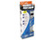Multicontacto con Supresor de Picos TrippLite con Protección para Fax/Módem.